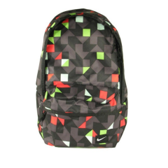 Plecak Nike BA4302-061
