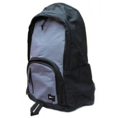 Plecak Nike BA4303-041