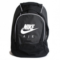 Plecak Nike BA2127-045