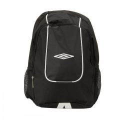 Plecak Umbro Elem MDM