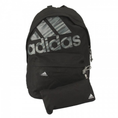 Plecak Adidas BP CL LOGO V86491