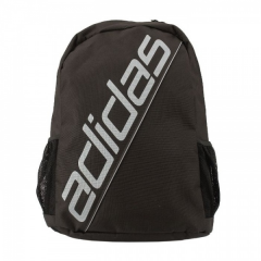 Plecak Adidas BP V42433