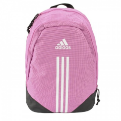 Plecak Adidas V86915
