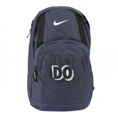Plecak Nike BA4378-444