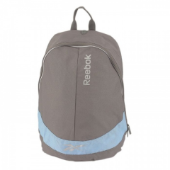 Plecak Reebok K83317