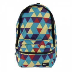 Plecak Nike BA4149-541