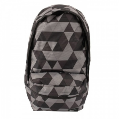 Plecak Nike BA4149-051