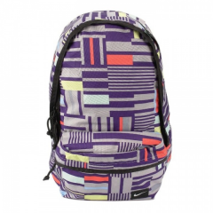 Plecak Nike BA4302-051