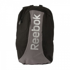 Plecak Reebok K83301