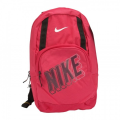 Plecak Nike BA4378-667