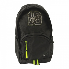 Plecak Nike  BA4303-071