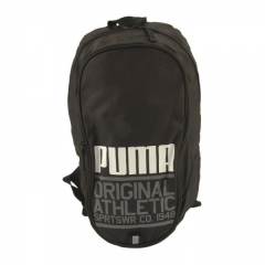 Plecak Puma 06920101