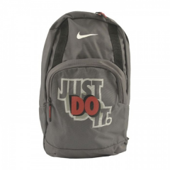 Plecak Nike BA4378-006