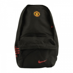 Plecak Nike BA4378-006