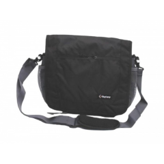 Torba Angels 20 czarna