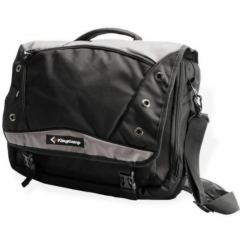 Torba na laptopa King Camp
