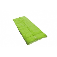 Śpiwór King Camp Oxygen zielony