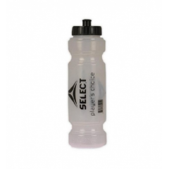 Bidon Select 1L
