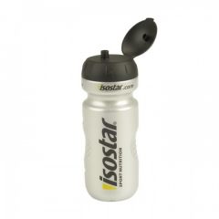 Bidon Isostar 650ml