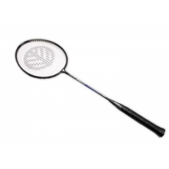 Rakietka Badminton ROX RX 003