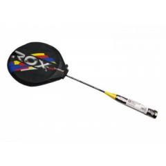 Rakietka badminton ROX RX-2000