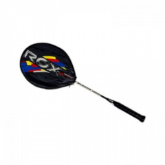 Rakieta badminton ROX GLAMOR 2000
