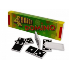 Domino Edukacyjne