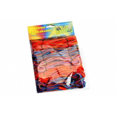 Guma do skakania