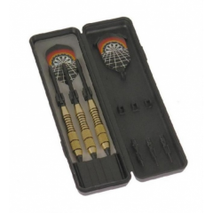 Rzutki Harrows Softip Matrix 16 gr.