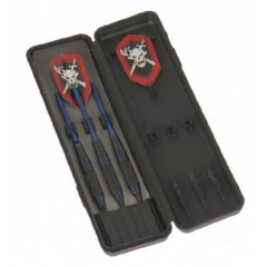 Rzutki Harrows Softip Pirate 16 gr.