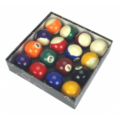 Bile POOL 57,2 mm
