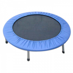 Trampolina 152cm