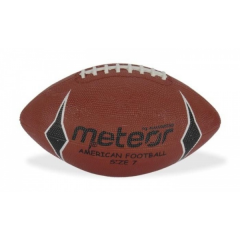 Piłka Meteor American Football 7
