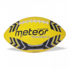 Piłka american football Meteor Wingman #5