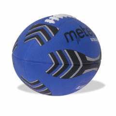 Piłka american football Meteor Wingman #7