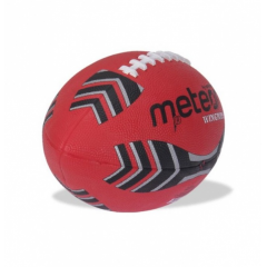 Piłka american football Meteor Wingman #9