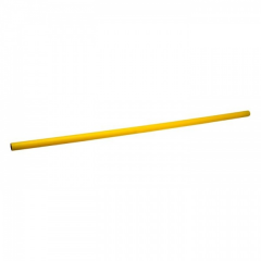 Laska rehabilitacyjna 150cm