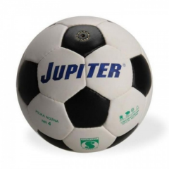 Piłka nożna Jupiter 4