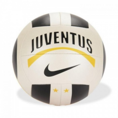 Piłka nożna Nike Juventus Turyn