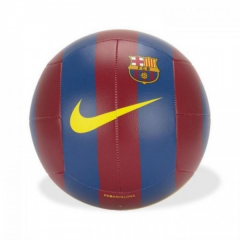Piłka nożna Nike FC Barcelona