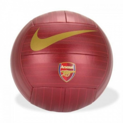 Piłka nożna Nike Arsenal Londyn