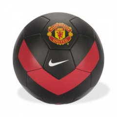 Piłka nożna Nike Manchester United