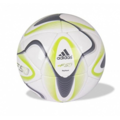 Piłka nożna Adidas F50 Replique