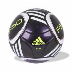 Piłka nożna ADIDAS F50 EFFECT
