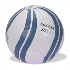 Piłka nożna Meteor Medusa