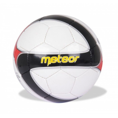 Piłka nożna Meteor Futsal Chaser
