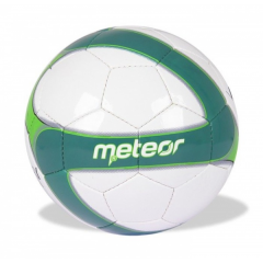 Piłka nożna Meteor Futsal Victory
