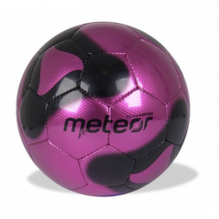 Piłka nożna Meteor Hattrick