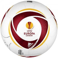 Piłka nożna Adidas Europa League 2011 meczowa