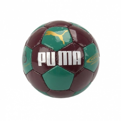 Piłka nożna Puma mini